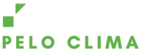 Logomarca Coalizão Pelo Clima