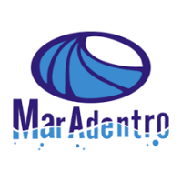 MAR ADENTRO