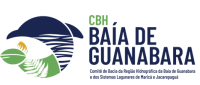 Nova-Logo-CBG