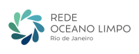 Rede Oceano Limpo