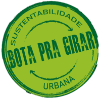 bota-pra-girar