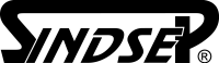 Logo Sindicato dos Servidores Municipais de São Paulo